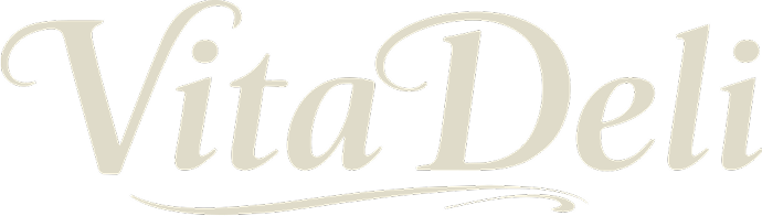 Vitadeli